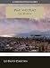 War and Peace (Cambridge World Classics) Critical Edition (Annotated) (Complete Works of Leo Tolstoy / Complete Works of Leo Tolstoi Book 2)