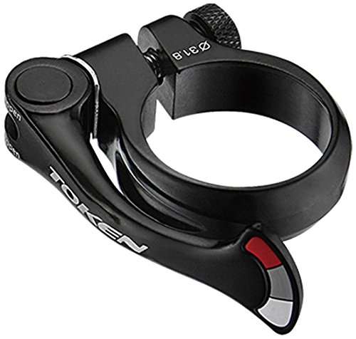 店舗用品 HERO トーケン HERO シートクランプ <M> | すべての商品 | ワールド