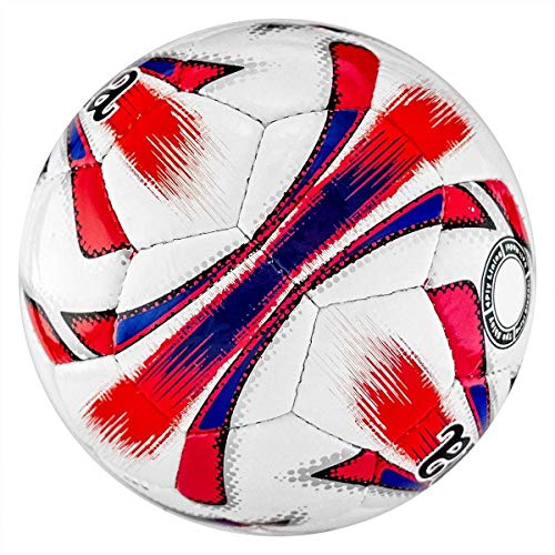 Consejos y comparativas para Comprar Balón joma futbol favoritos de las personas. 9 Imagen adicional