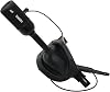 5C3Z-7210-AAA Automatic Transmission Gear Shifter Lever Handle Overdrive Switch with Connector fit for 1997-2006 Ford F-250 F-350 F-450 F-550 Super Duty, E150-550, Excursion, for Lincoln