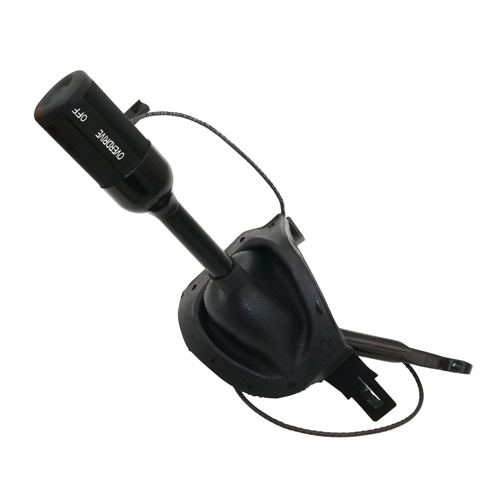 メンテナンス Rolls Royce 2PIN CHARGER CABLE TA2053 Rolls Royce 2PIN CHARGER CABLE TA2053