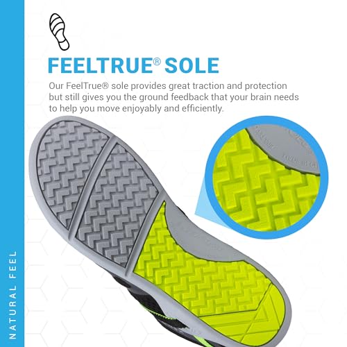 Image of Xero Shoes Women's Prio Neo Barefoot Training Shoe