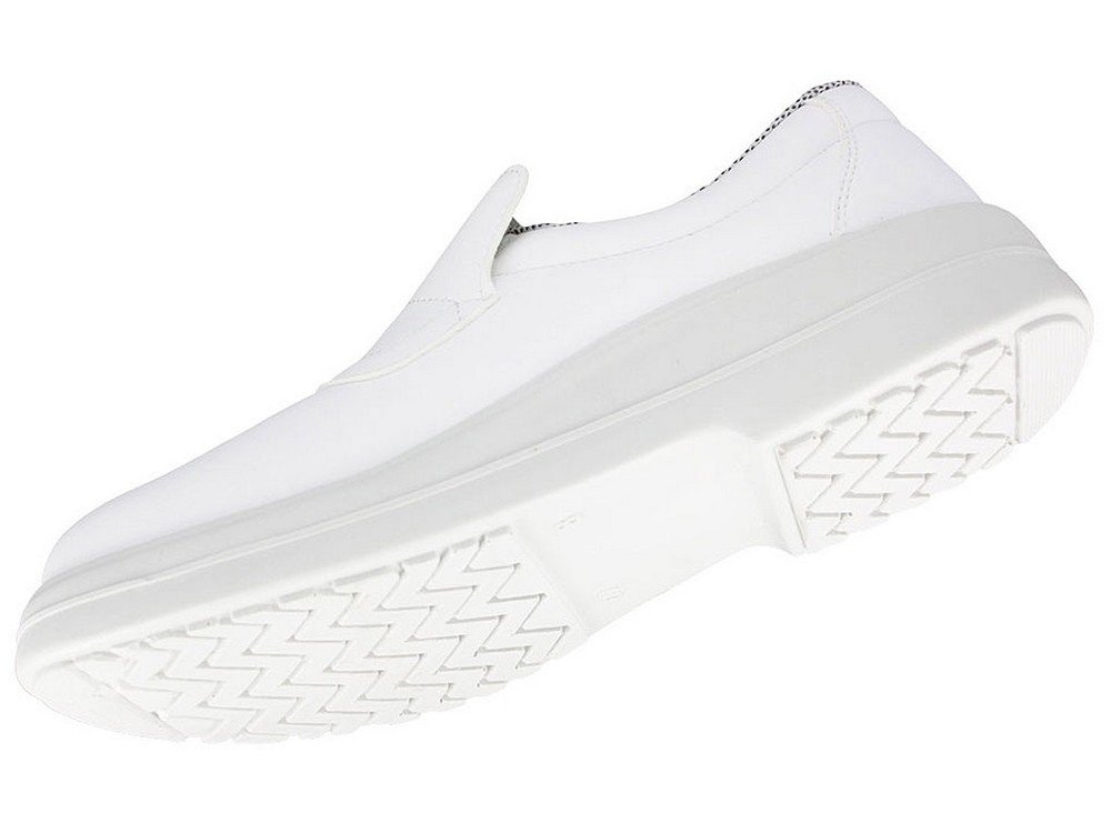 Chaussure de cuisine THONY S2