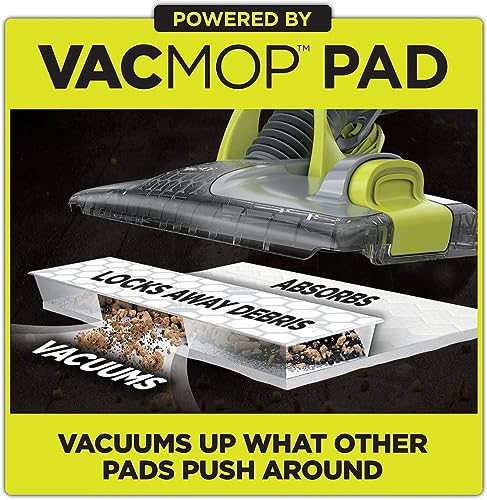 Shark UV725 Navigator Lift-Away Upright Vacuum (Renewed) - HEPA Filter, Self-Cleaning Brushroll, LED Lights, Detachable Pod