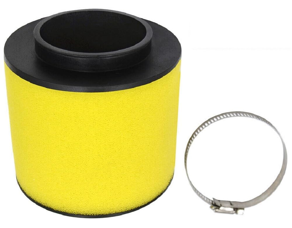 HH BROSAir Filter Cleaner for Honda Rancher 420 TRX420FA1 TRX420FA2 TRX420FA5 TRX420FA6 4x4 2014-2023