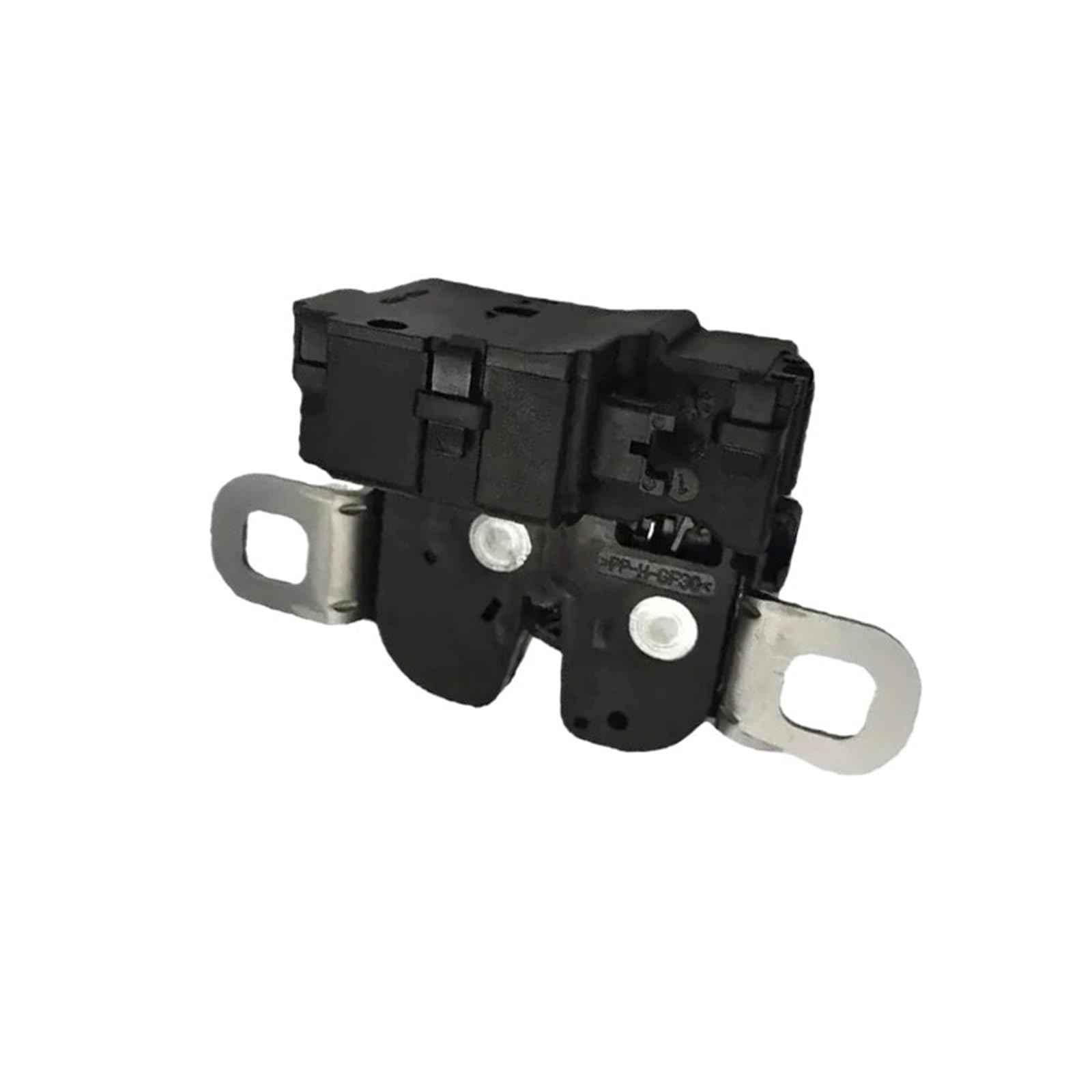 Car Boot Tailgate Lock for MINI for Countryman R60 for Paceman R61 I8 Trunk Tailgate Latch Lock Actuator 51249802312