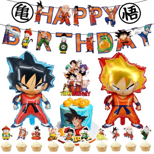 e[}q̒ap[eB[̑o[tbOP[LA~tBo[ (SET-1) [sAi]