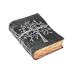 Watercolor Paper Sketch Book