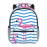 Ampliamente Utilizado: Perfectos Como Regalos De Cumpleaños, Artículos De Navidad,Halloween, Etc. El Regalo Para Niños, Inteligente Y Lindo, Debe Ser El Regalo Más Llamativo En La Ocasión. Las Mochilas Para Niños Pequeños También Se Pueden Usar Para Guardar Ropa, Zapatos, Accesorios, Juguete. También Es Ideal Para Ir Al Zoológico, Jugar En El Parque, Viajar Y Otras Actividades Al Aire Libre.