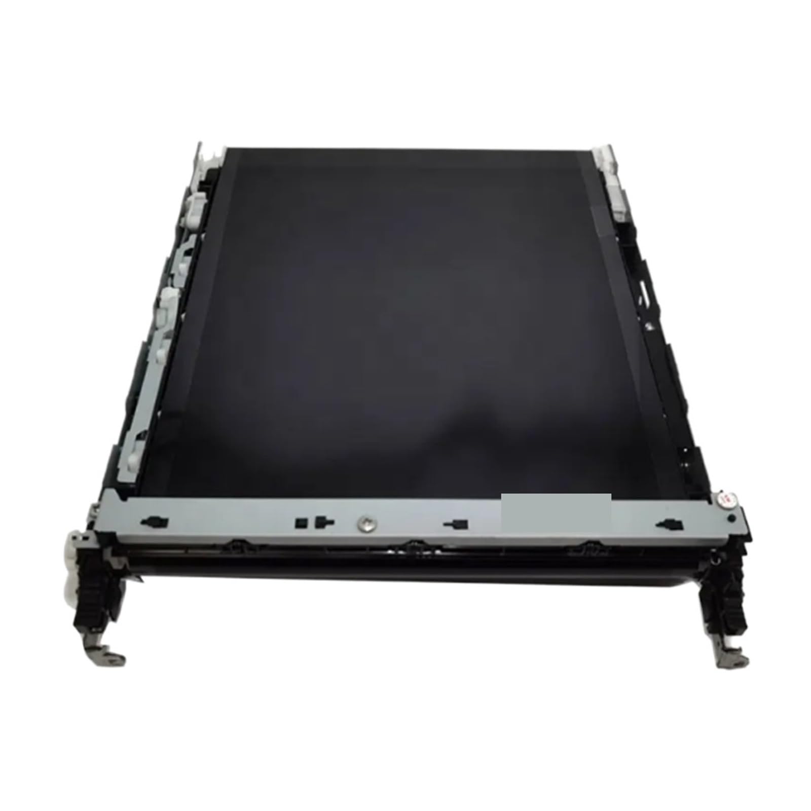 Compatibile con HP, cintura ITB M252dw M254dw M277dw