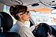 SuperTooth Buddy Freisprecheinrichtung Bluetooth Visier Car-Kit