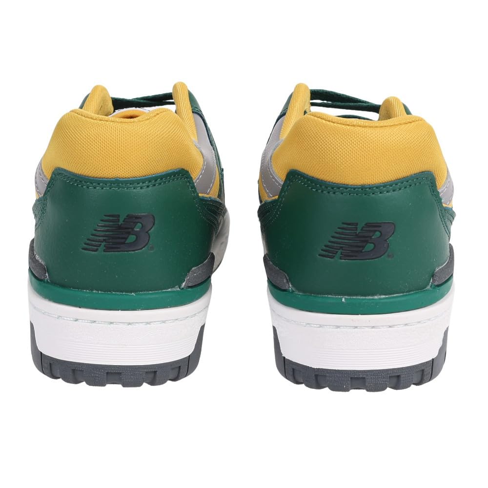 Amazon.co.jp: ニューバランス（new balance） スニーカー BB550 