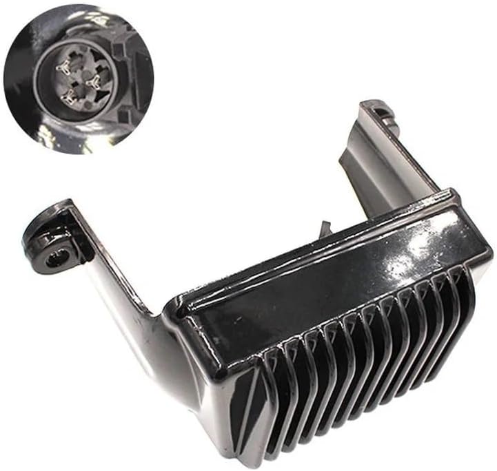 電圧レギュレータ整流器 オートバイ電圧レギュレータ整流器ハーレー