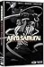 Afro Samurai: Complete Murder Sessions