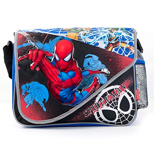Best Book Bag Styles