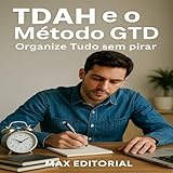 Max Editorial