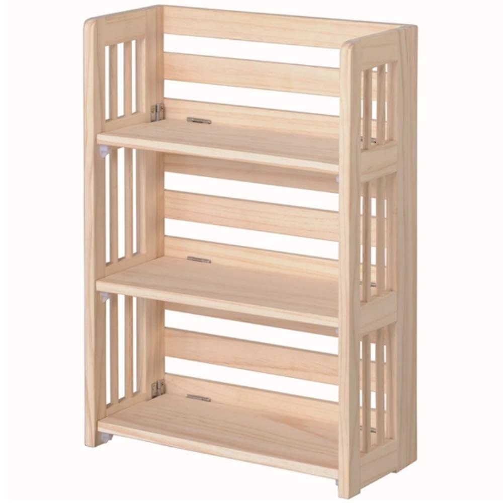 Amazon.co.jp: コーナンオリジナル コーナンラック2 スイング