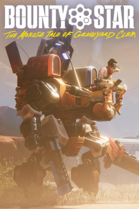 Amazon - Auto - News Image