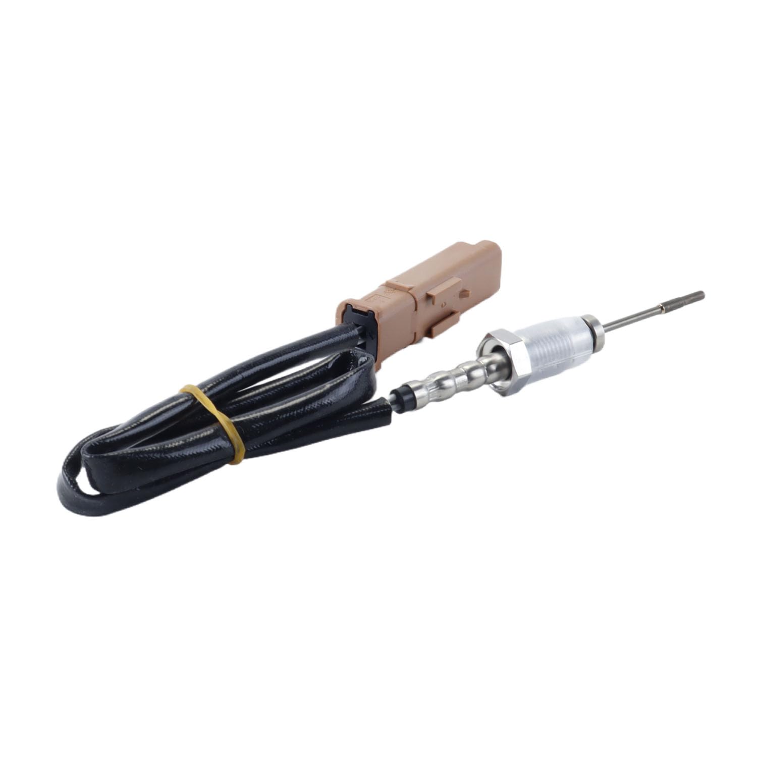 Sensor de temperatura de gases de escape LGS7187 0894339 compatible con 308 508 C3 SC C4 1618NF 9665090280 7452284