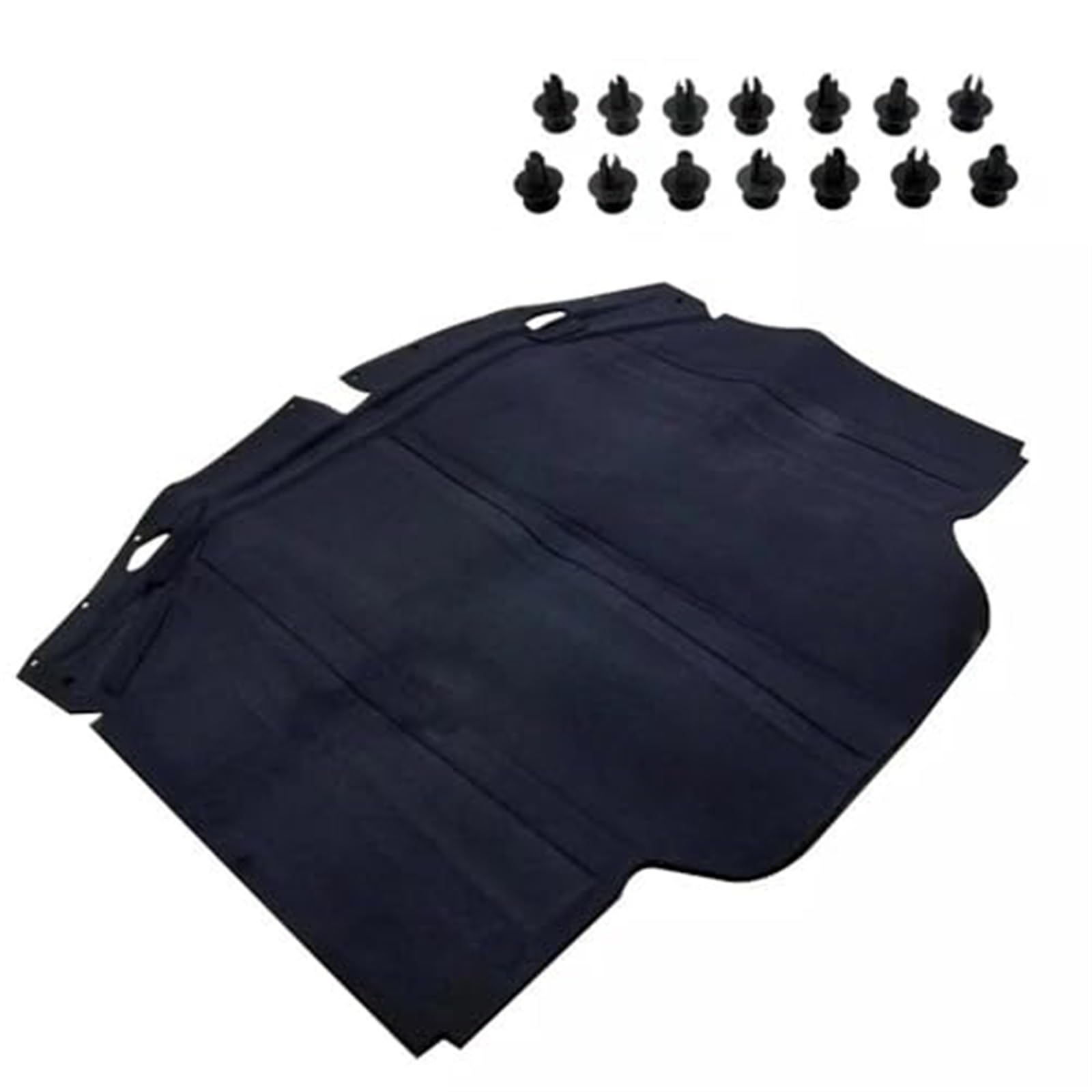 Dla mercedesa, dla Benz, 300SL 500SL 600SL R129 SL320 SL500