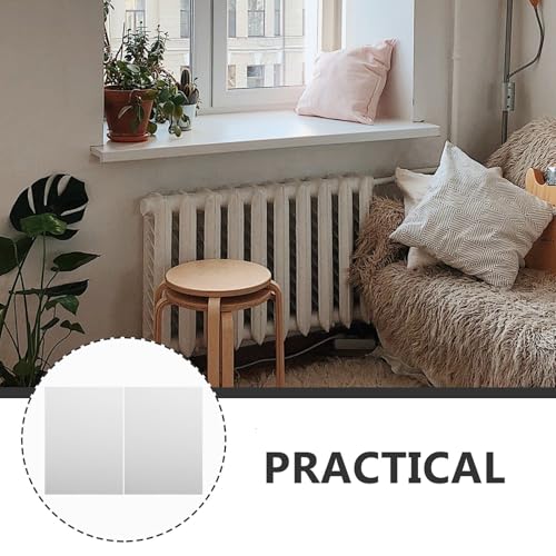 Vignette produit