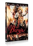 Les Borgia
