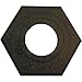 Plasticade 650-RB-16 Navicade, 16 lb. Rubber Base