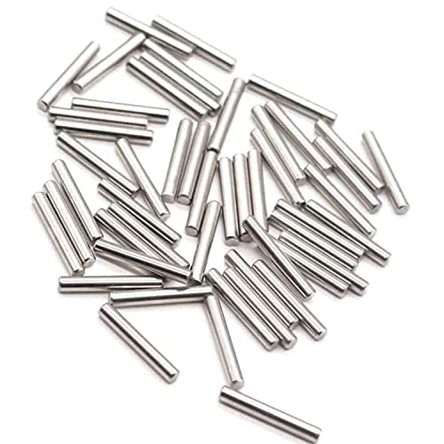 Pasadores de soporte para muebles de cocina, pin de dowel resistente para organizar tu hogar