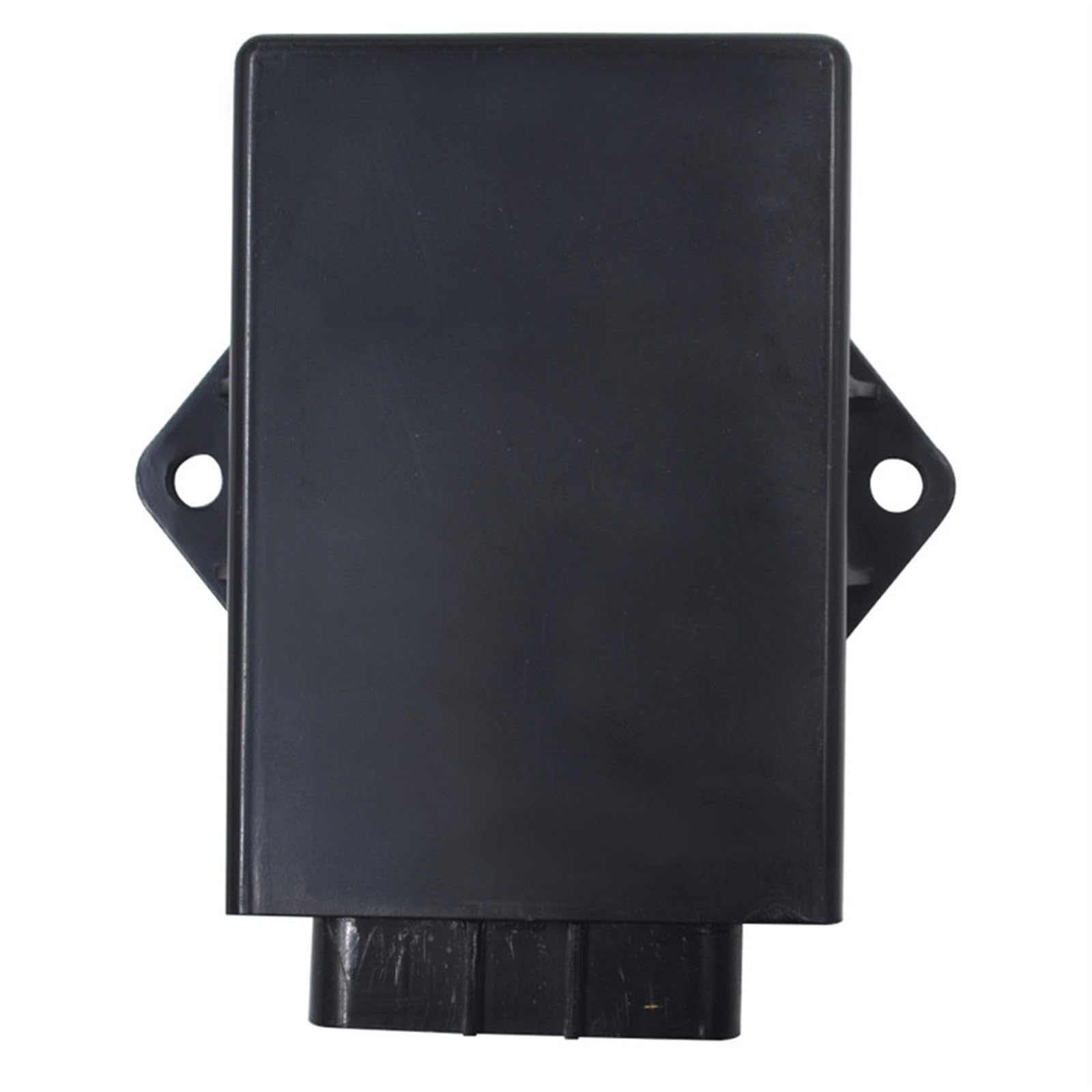 Motorcycle Intelligent Digital CDI ECU Unit Igniter GSX400 GSX