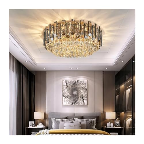 ペンダントライト クリスタル 天井照明」の人気商品一覧 | 安い商品を