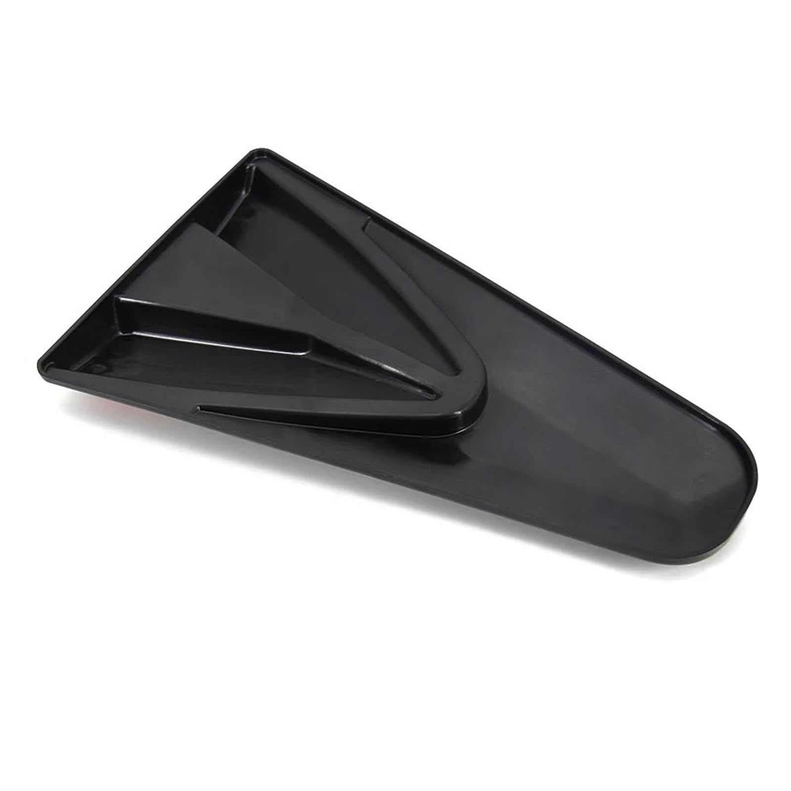 Accessori Moto Parafango Posteriore Extender Estensione Per NC700S NC 700 S 2012 2013 2014 2015