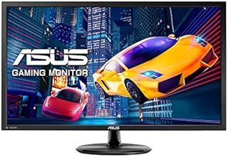 ASUS VP28UQG 28