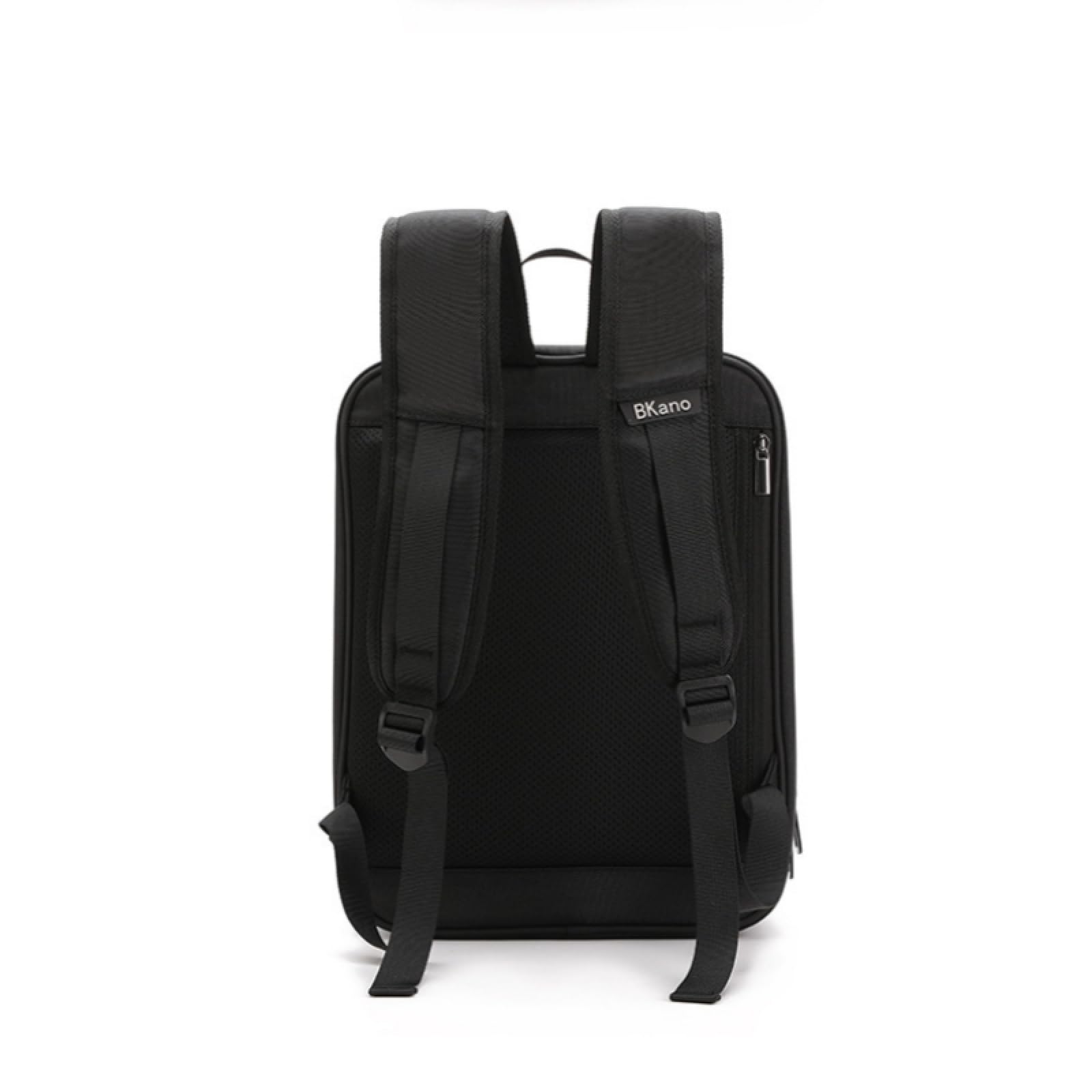 Custodia zaino per DJI NEO 2 Motion Fly More Combo, borsa da viaggio portatile da trasporto borsa a tracolla compatibile con DJI Goggles N3, RC Motion 3, hub di ricarica batteria e accessori
