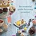 Trophy Cupcakes & Parties!: Deliciously Fun Party Ideas and Recipes from Seattle's Prize-Winning Cupcake Bakery