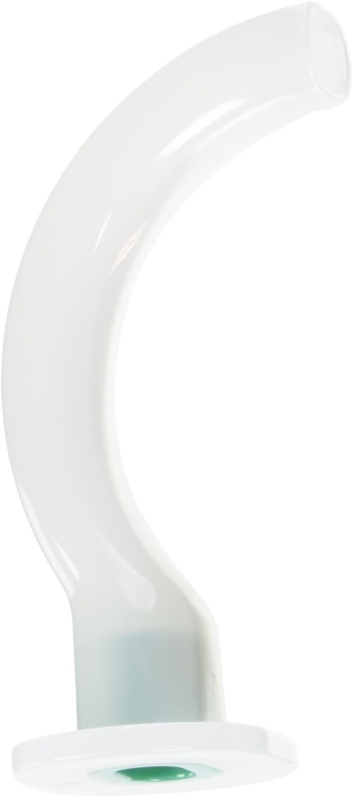 Flexicare AIR001/2 Guedel Airway Size 2
