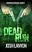 Dead Run (Dangerous Ground Book 4)