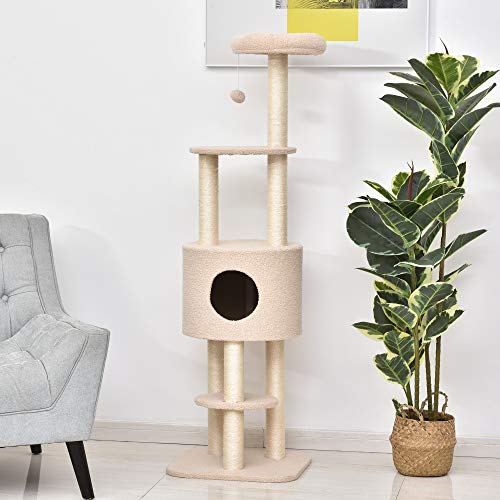 Vignette produit