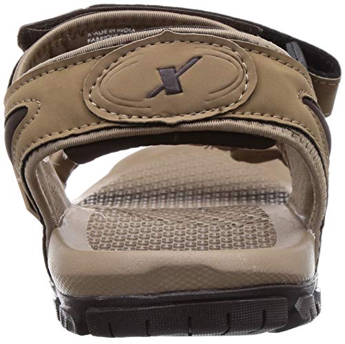Image of SPARX Men's Ss 492 Sport Sandal