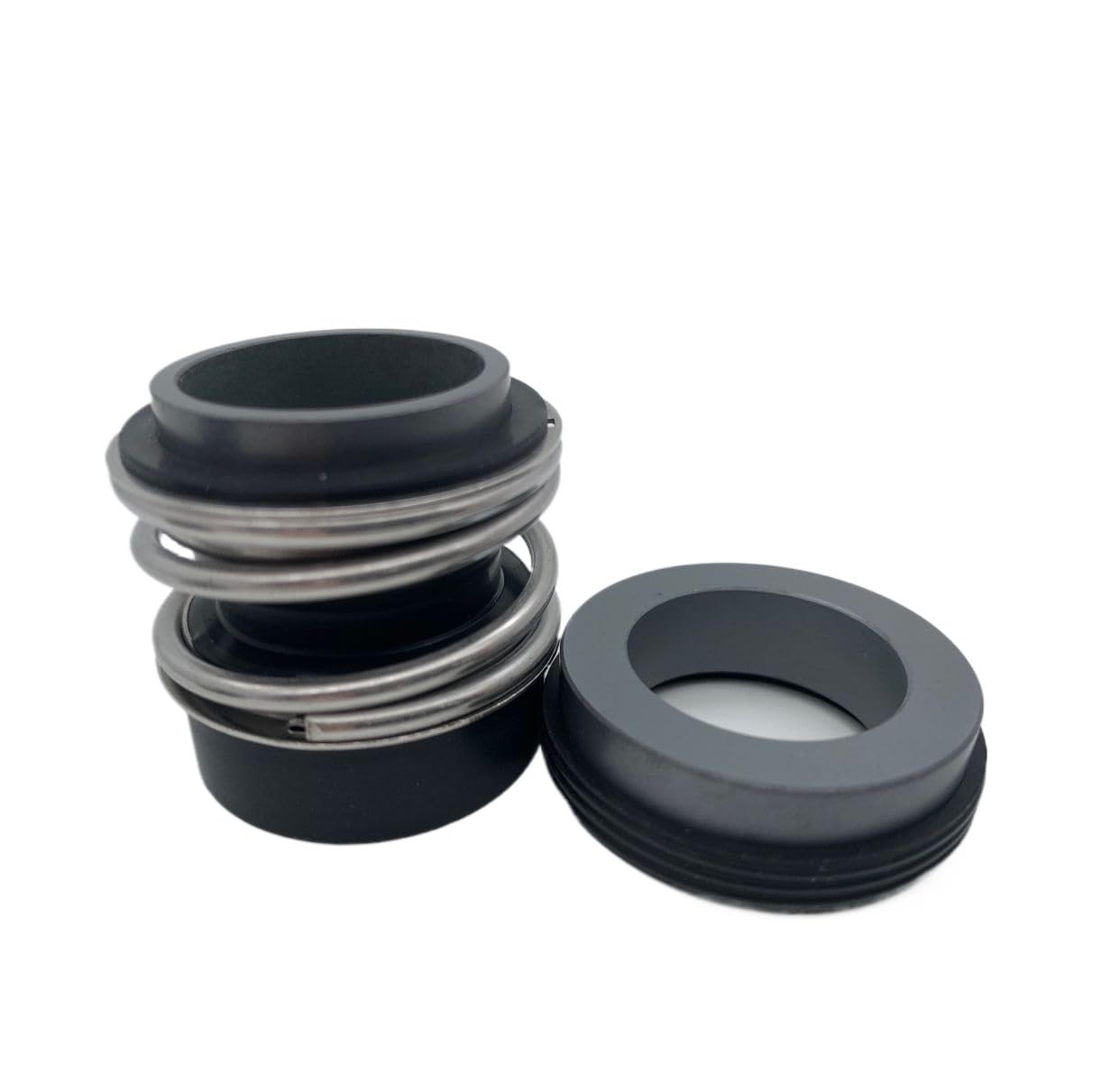 Uszczelnienie mechaniczne MG12/28-G61 MG1S20/28-G61 MG12/22-G61 MG1S3 do