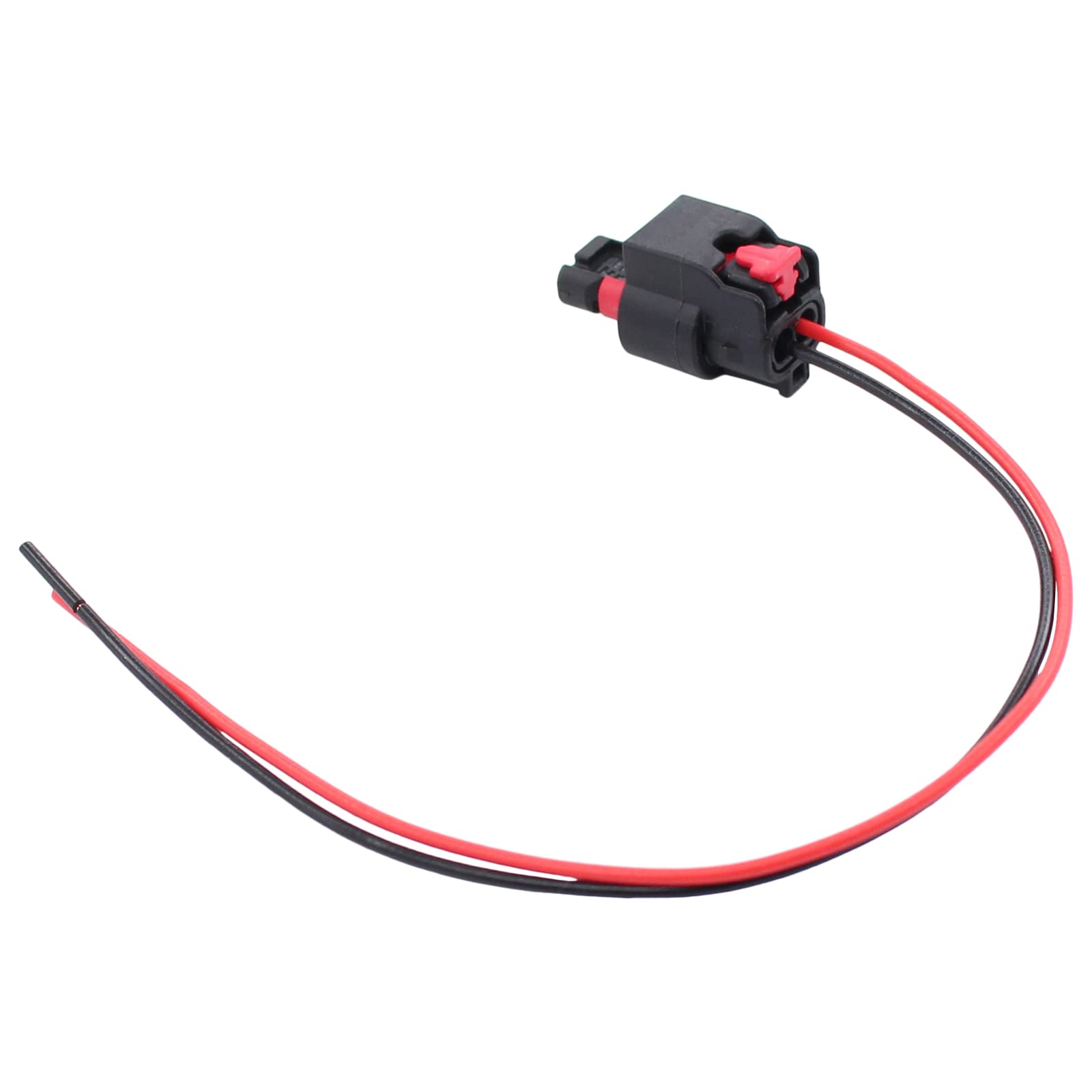 Plug MOTOKU Harness - Fits Dodge/Jeep/Ram 2.4L 3.2L 3.6L Ignition