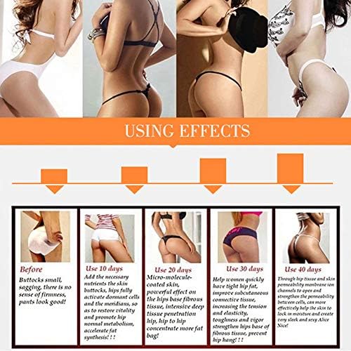 Sexy Buttock Cream Massage Cream,2Pcs Buttock Enhancement Buttock Cream  Buttock Massage Cream For Bigger Buttocks For Body Creams Up Butt  Enlargement Cream : Amazon.co.uk: Beauty