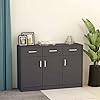 Product Photo 4