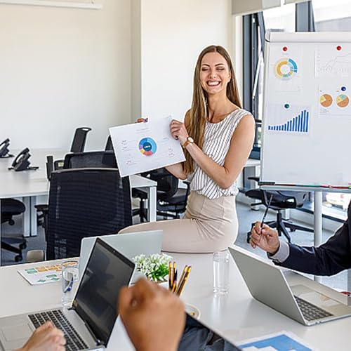 25 packs poster boards11x14white poster paperposter board bulkposteboardschool supplies