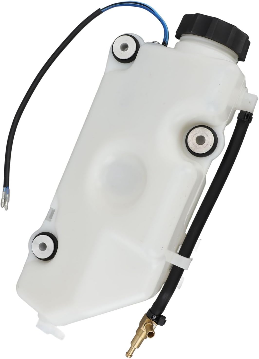 サンミモレファンデーション　R11号　２本セット サンミモレ＋ ファンデーションR11 2本セット 【公式通販】