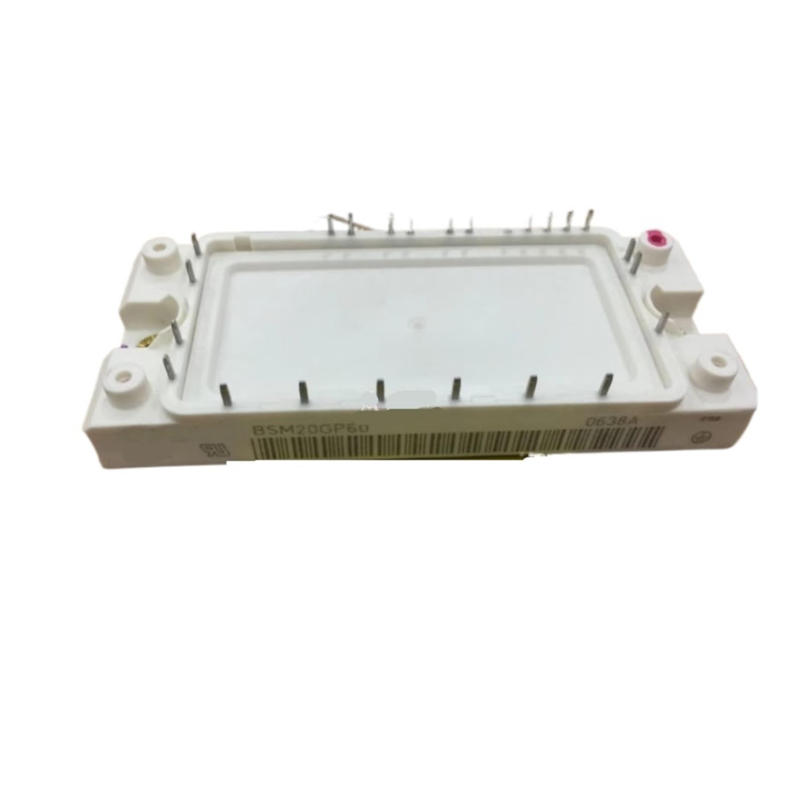 YMUGUEGH BSM35GP120 BSM15GP120 BSM25GP120 BSM20GP60 FP40R12KE3 Module(BSM25GP120)