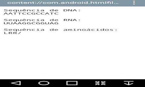 BioMol