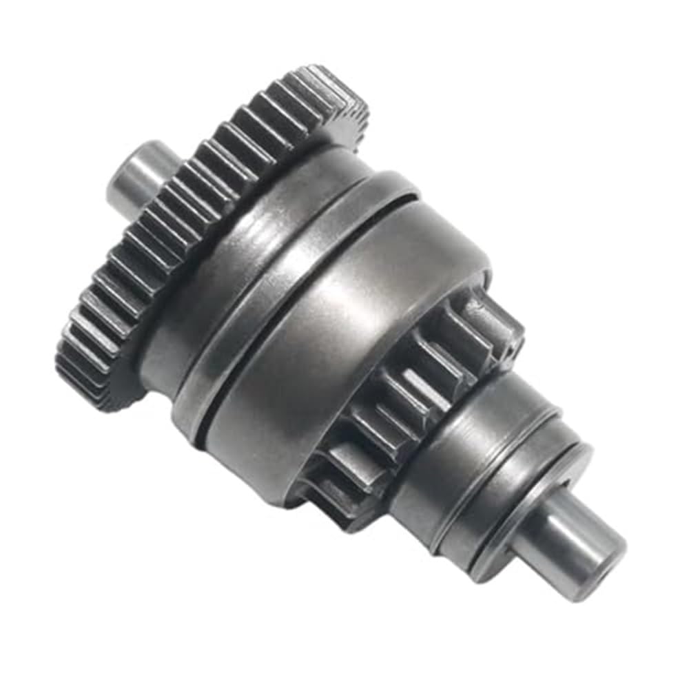 Motor de arranque Motor Arranque Eléctrico Piñón Sentido CCW Para Can-Am Para Outlander L 450 EFI MAX 570 Para Defender Trxaxter T 2015-2020 420684054 420684056 420684058