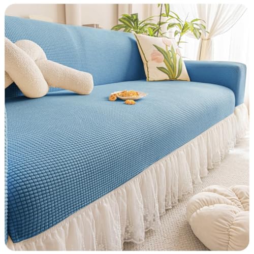 {w~AX^C WJ[h \t@Jo[ tXJ[gt nCXgb` 1/2/3/4/5/6l| \t@Jo[ ƋveN^[ A[`FAAuV[gAZNVi\t@p(Blue,6 seaters (360-430cm))