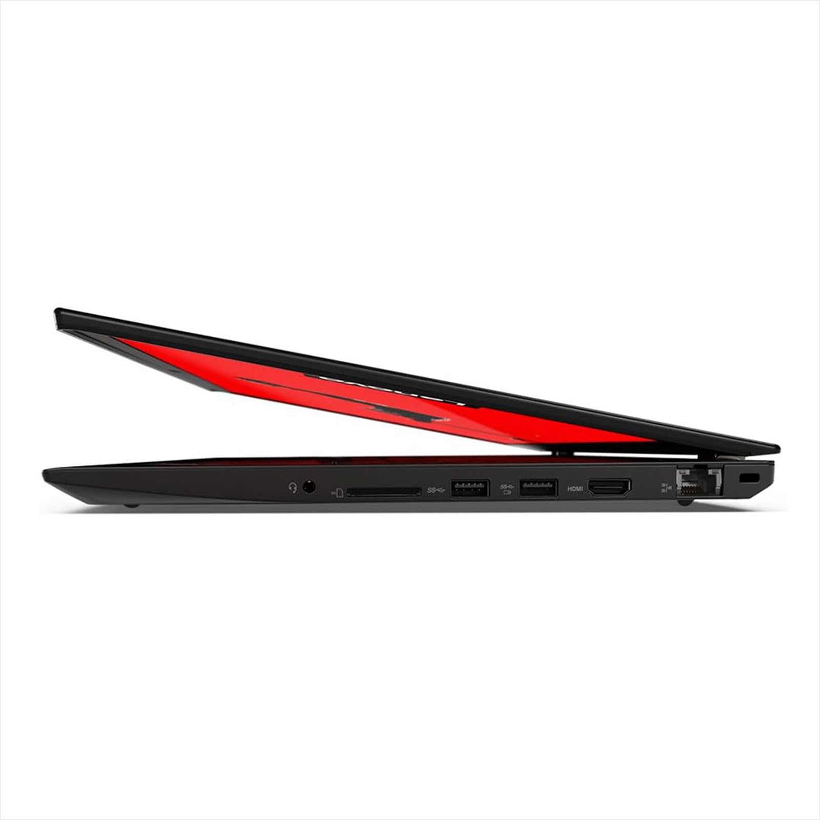 Lenovo ThinkPad T580 Business Laptop Notebook15.6 i5 8250U 16GB