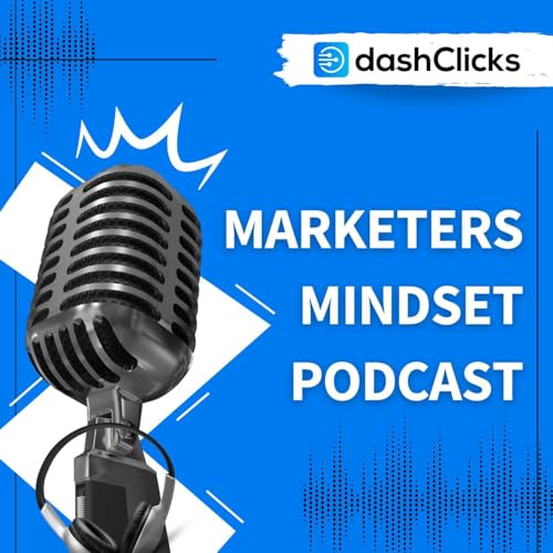 Brad Ball of Liquis Digital Talks Patience and Focusing on Helping VS Selling